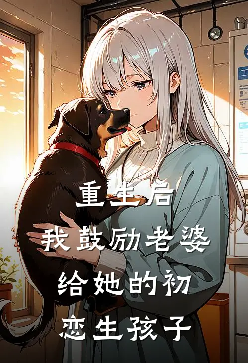 重生后，我鼓励老婆给她的初恋生孩子