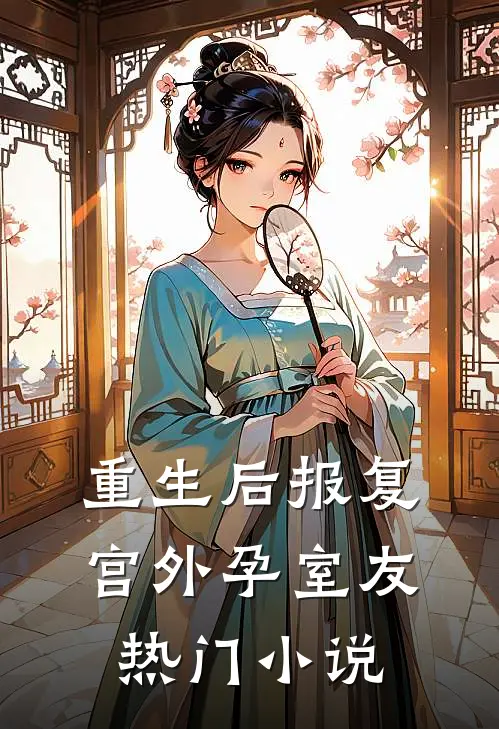 重生后报复宫外孕室友热门小说