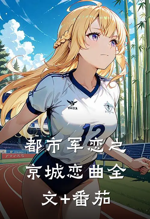 都市军恋之京城恋曲全文+番茄