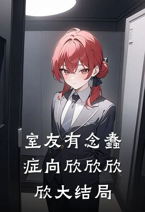室友有念蠢症向欣欣欣欣大结局