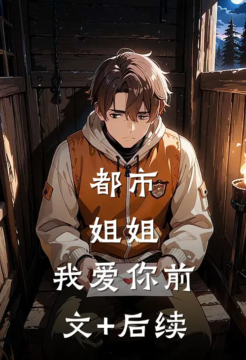 都市：姐姐，我爱你前文+后续