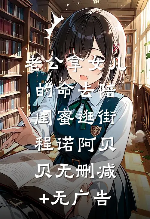 老公拿女儿的命去陪闺蜜逛街程诺阿贝贝无删减+无广告