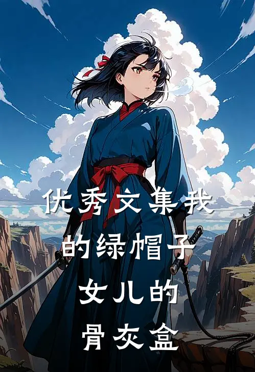 优秀文集我的绿帽子，女儿的骨灰盒