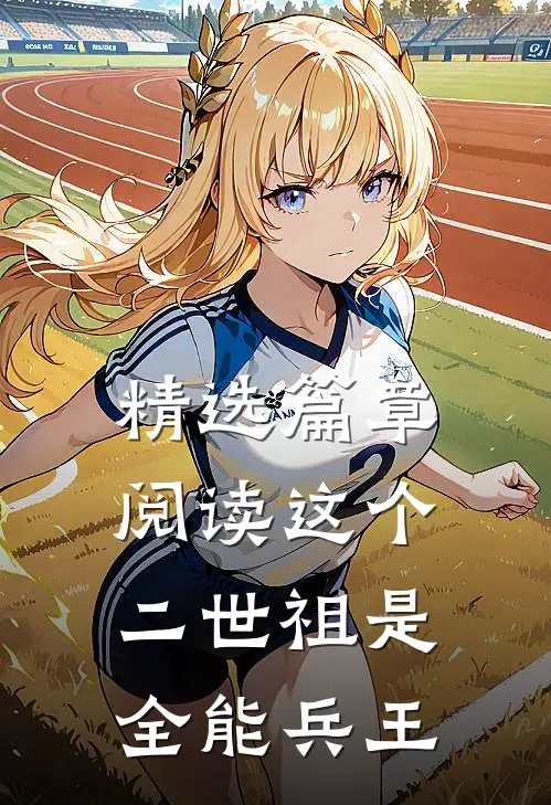精选篇章阅读这个二世祖是全能兵王