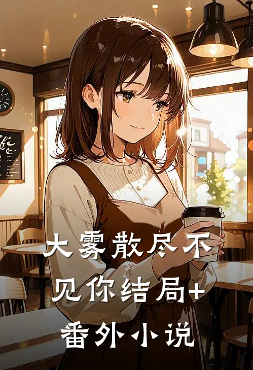 大雾散尽不见你结局+番外小说