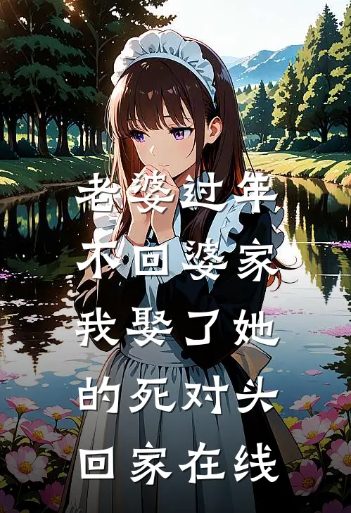 老婆过年不回婆家，我娶了她的死对头回家在线