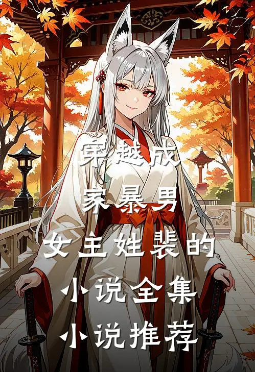 穿越成家暴男,女主姓裴的小说全集小说推荐