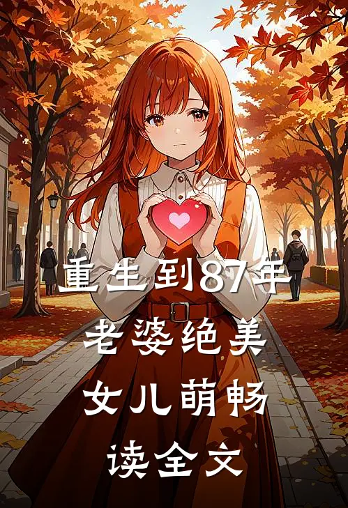 重生到87年，老婆绝美女儿萌畅读全文