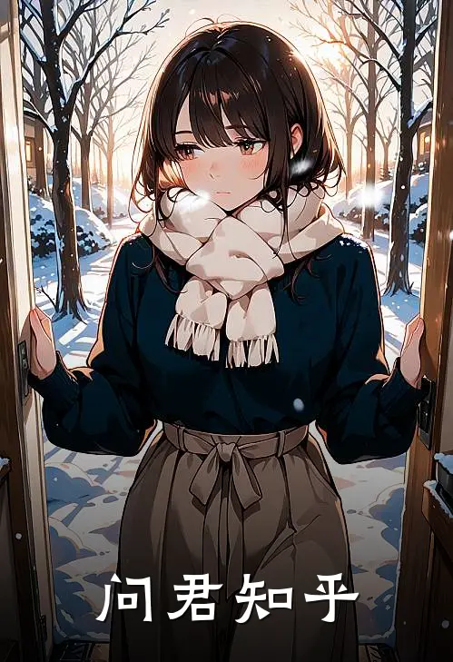 问君知乎