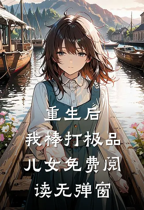 重生后，我棒打极品儿女免费阅读无弹窗