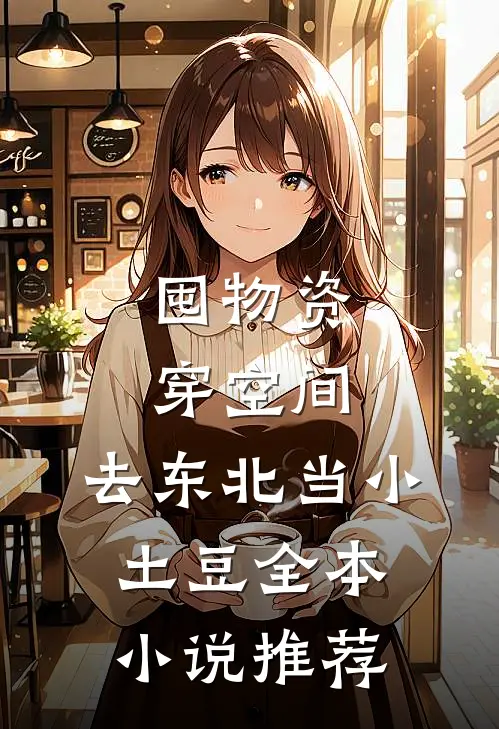 囤物资穿空间，去东北当小土豆全本小说推荐