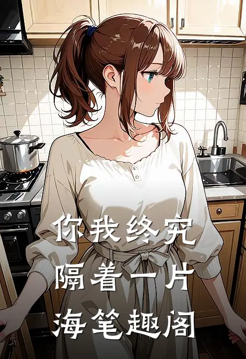 你我终究隔着一片海笔趣阁