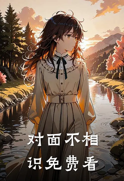 对面不相识免费看