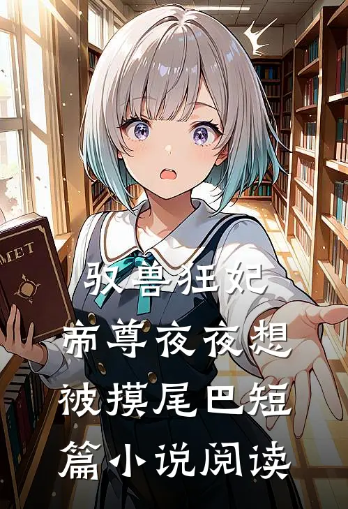 驭兽狂妃：帝尊夜夜想被摸尾巴短篇小说阅读
