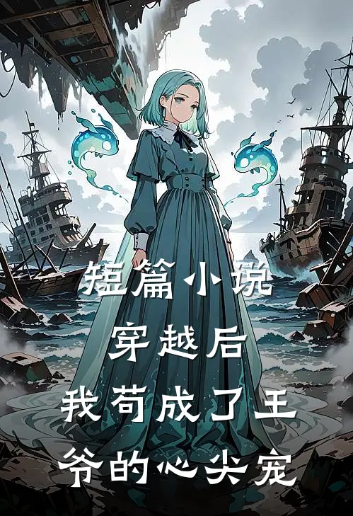 短篇小说穿越后，我苟成了王爷的心尖宠