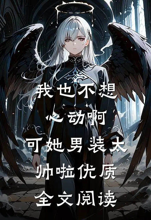 我也不想心动啊，可她男装太帅啦优质全文阅读