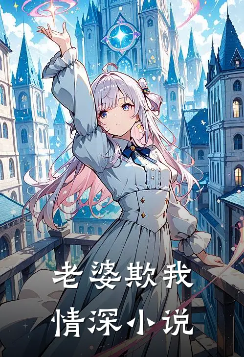 老婆欺我情深小说