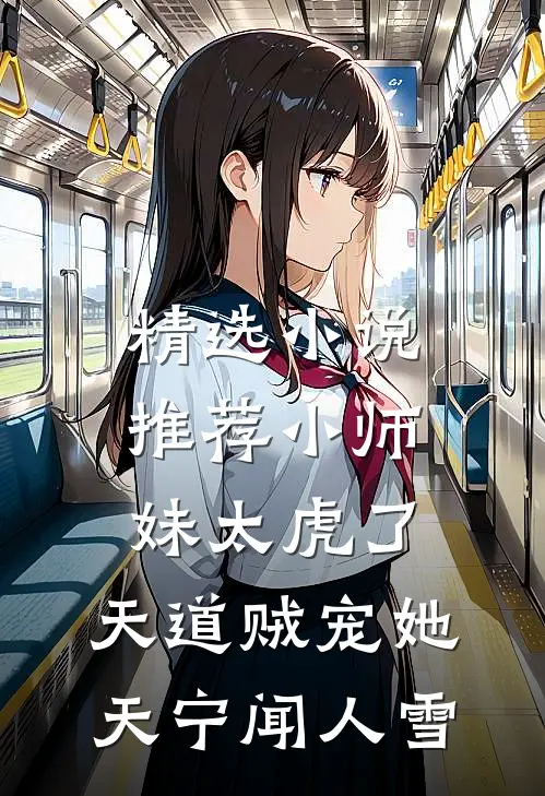 精选小说推荐小师妹太虎了,天道贼宠她天宁闻人雪