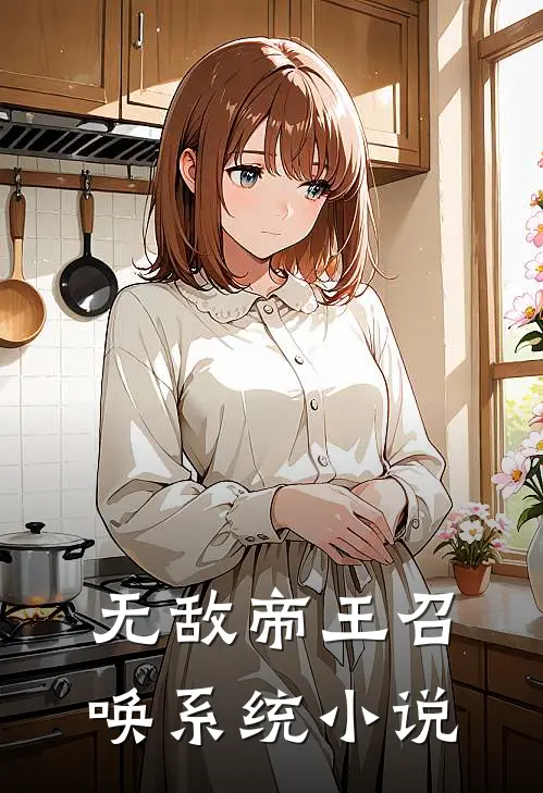 无敌帝王召唤系统小说