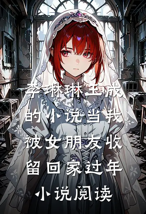 李琳琳王成的小说当我被女朋友收留回家过年小说阅读