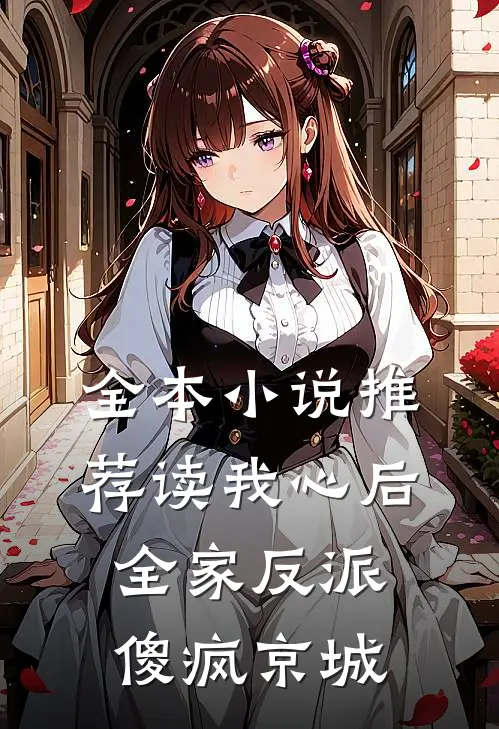 全本小说推荐读我心后，全家反派傻疯京城