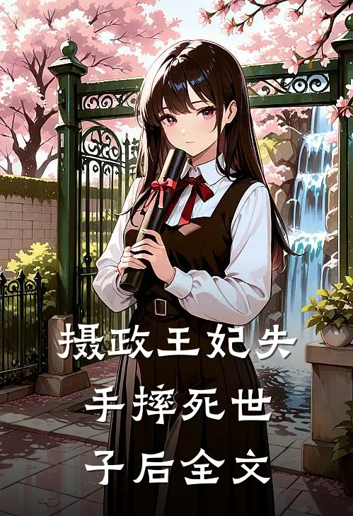 摄政王妃失手摔死世子后全文