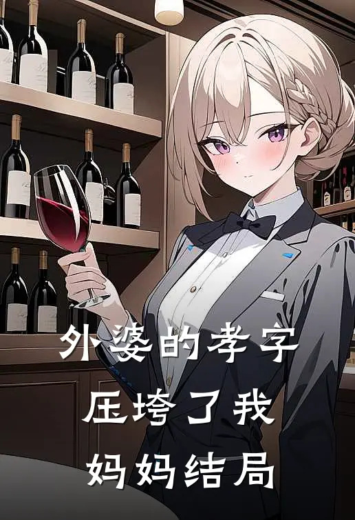 外婆的孝字压垮了我妈妈结局