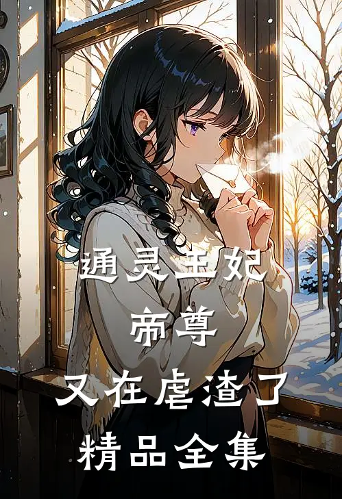 通灵王妃：帝尊，又在虐渣了精品全集