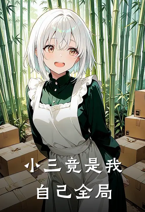 小三竟是我自己全局