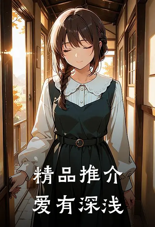 精品推介爱有深浅