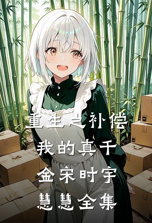 重生之补偿我的真千金宋时宇慧慧 全集