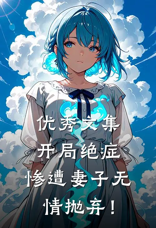 优秀文集开局绝症，惨遭妻子无情抛弃！