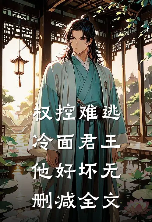 权控难逃：冷面君王他好坏无删减全文