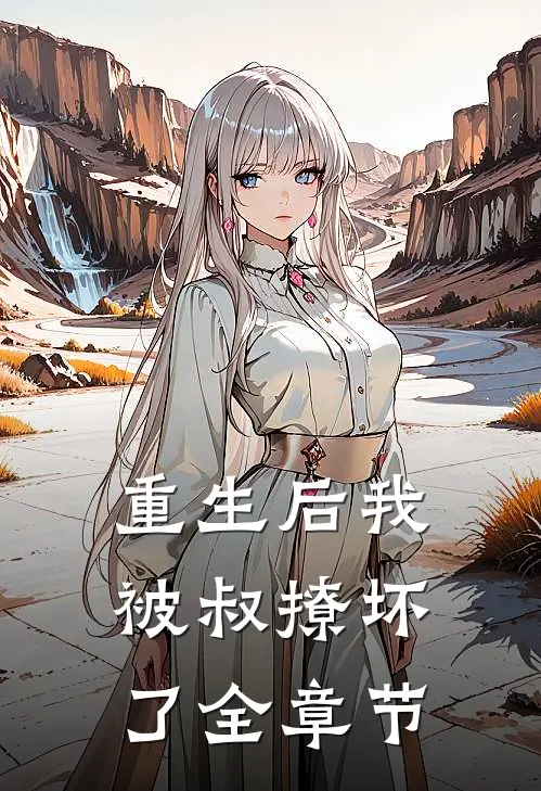 重生后我被叔撩坏了全章节