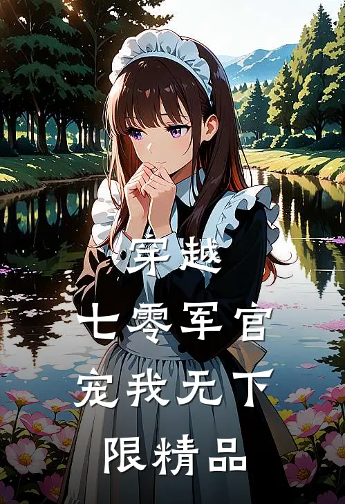 穿越：七零军官宠我无下限精品