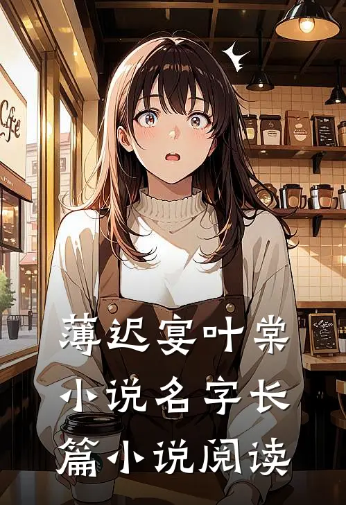薄迟宴叶棠小说名字长篇小说阅读