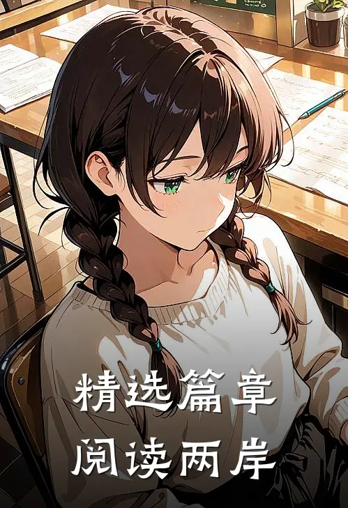 精选篇章阅读两岸