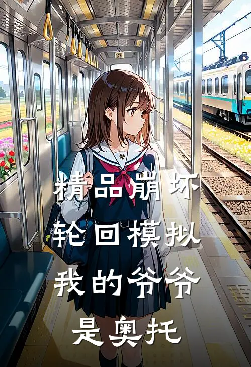 精品崩坏：轮回模拟，我的爷爷是奥托