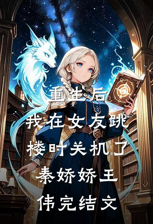 重生后，我在女友跳楼时关机了秦娇娇王伟完结文