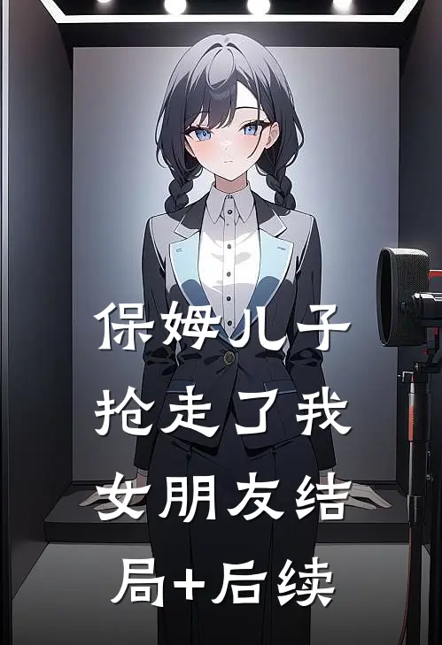 保姆儿子抢走了我女朋友结局+后续