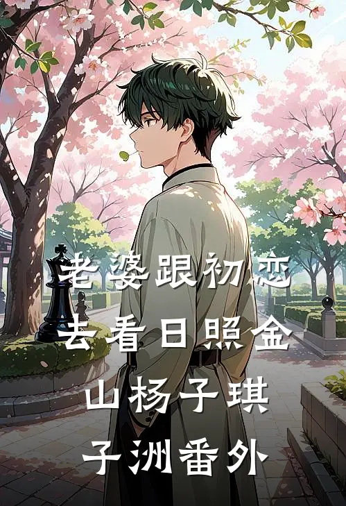 老婆跟初恋去看日照金山杨子琪子洲 番外