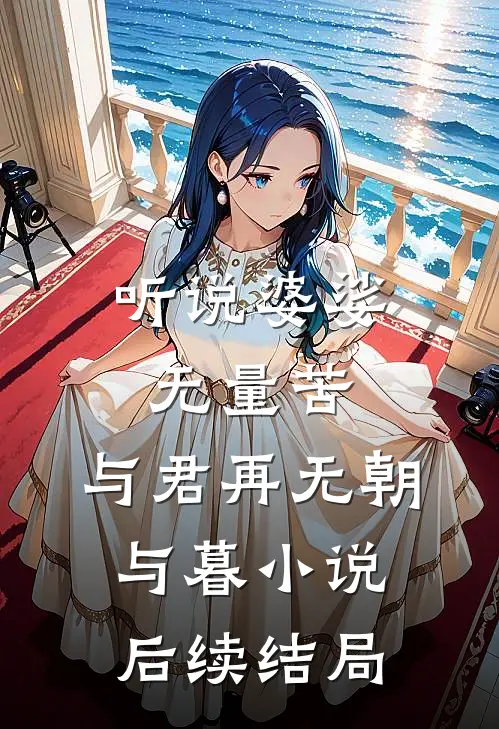 听说婆娑无量苦，与君再无朝与暮小说后续结局