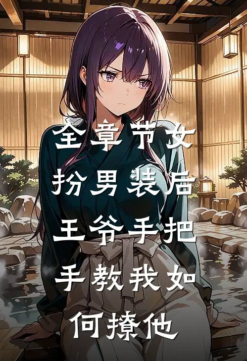 全章节女扮男装后，王爷手把手教我如何撩他