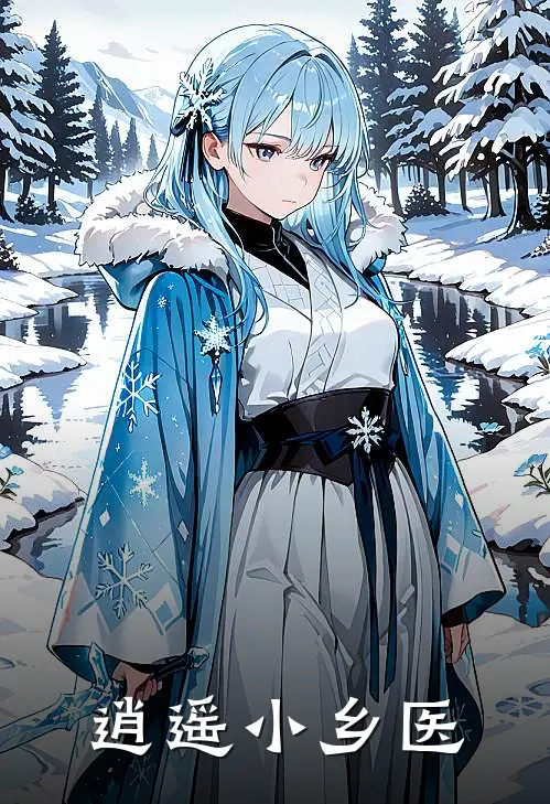 逍遥小乡医