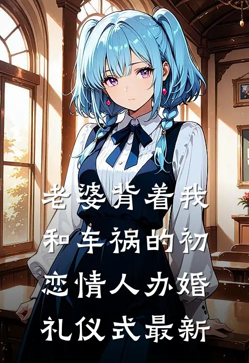 老婆背着我和车祸的初恋情人办婚礼仪式最新