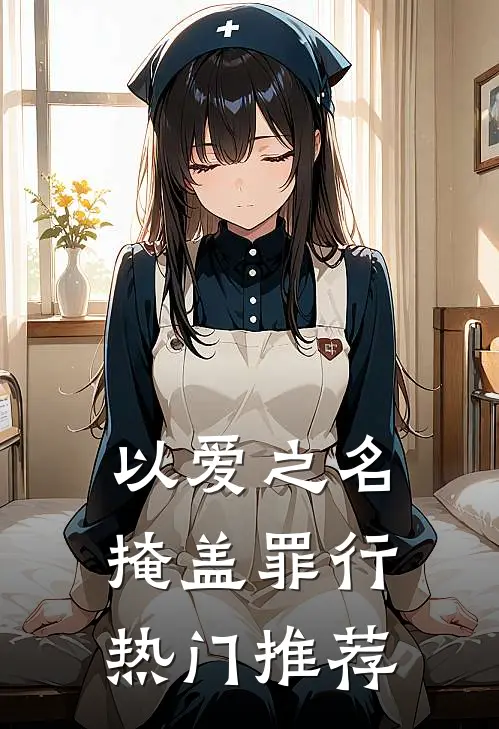 以爱之名掩盖罪行热门推荐