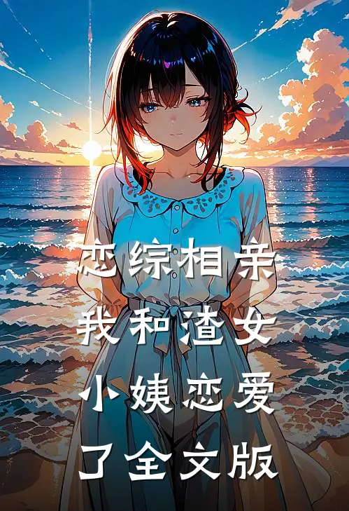 恋综相亲：我和渣女小姨恋爱了全文版