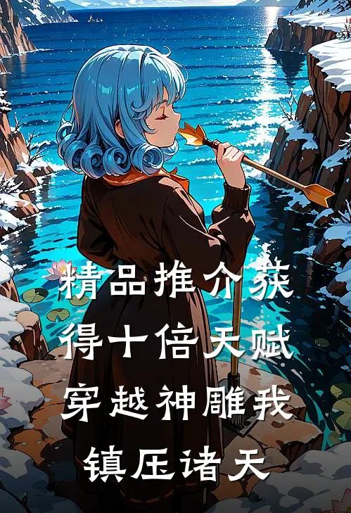 精品推介获得十倍天赋,穿越神雕我镇压诸天