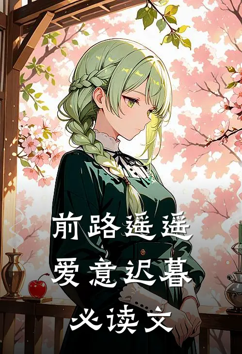 前路遥遥，爱意迟暮必读文