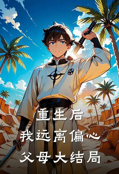 重生后，我远离偏心父母大结局